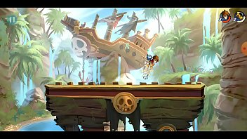 Hombre Español Con Voz De Latinoamericano Se V. A Putaku Haciendo Cosplay De Naruto