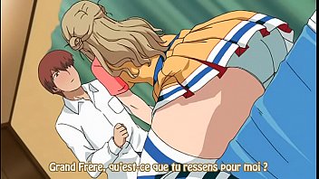 Belle Fille Baise Plusieurs Types - La Suite Sur Hentaifr.fr (