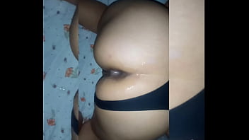 Vídeo De Verificación - verification-video - Video 2559519