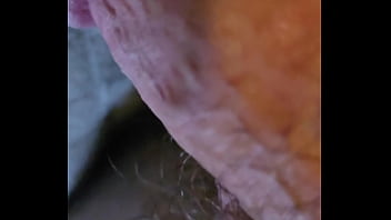 Cum An Take A Ride On My Disco Stick