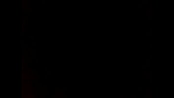 Casero Con Gordita Rica