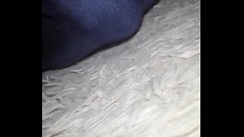 Cock, Rough, College, Orgasm, Hardsex - Unknown - 2025 - Amazing - Show - Video 2542568