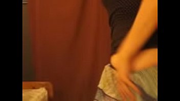 Colombianita-1980 Mi Primer Vídeo:bailando En Minifalda Y Enseñando La Tanga