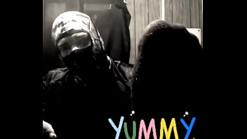 Demondick9 On Twitter Theblackcashmaster