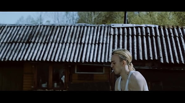 Leave, Tommy-cash, Me-alone - Unknown - 2025 - Steamy - Experience - Video 2558191
