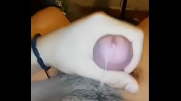 Rica Venida De Chacal