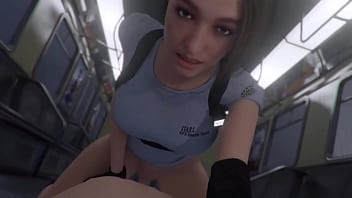 Resident-evil, Jill-valentine - Unknown - 2025 - Sexy - Show - Video 2542327