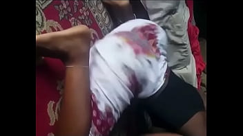 Pussy, Ass, Fingering, Masturbation - Femdom - 2025 - Sexy - Experience - Video 2555624