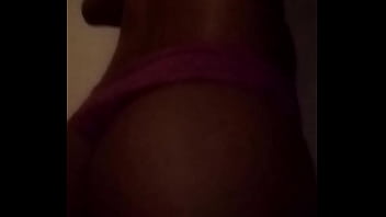 Cdzinha De Portugal Louca Pra Levar Rola