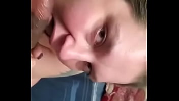 My Wife Sucks Bbc
