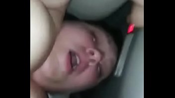 My Wife Getting Fucked - slut, wife, bbc - Video 2627010