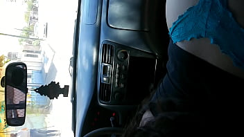 En Algun Lugar De Hermosillo