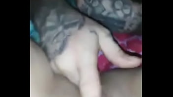 Ass, Amateur, Wetpussy, Couple - Ass - 2025 - Steamy - Experience - Video 2629069