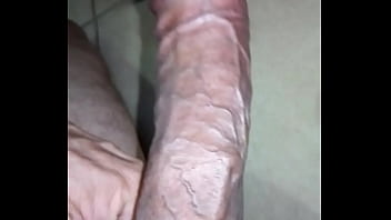 Hugecock, Big-cock - Big_cock - 2025 - Incredible - Performance - Video 2557753