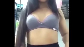 University Student Thai