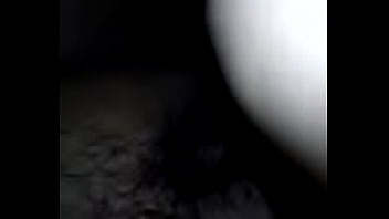 A Buceta Peludinha Querendo Um Pau