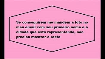 Sensual, Rabuda, Loira, Fotos, Rosa, Flor, Desafio - Unknown - 2025 - Intense - Session - Video 2542289