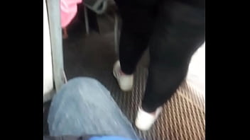 Milf, Voyeur - Milf - 2025 - Amazing - Scene - Video 2557738