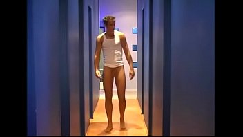 Facial, Public, Gay, Euro, Bareback, Club, Darkroom, Handsome - Gay - 2025 - Sexy - Performance - Video 2555315