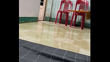 Video Xác Minh - verification-video - Video 2628346