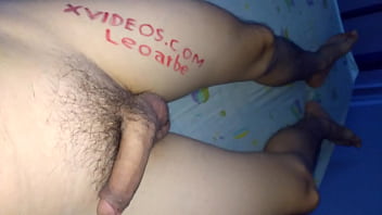 Vídeo De Verificación - soloboy, verification-video - Video 2557676
