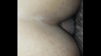 Anal, Amateur, Anal-sex - Anal - 2025 - Hot - Performance - Video 2557652