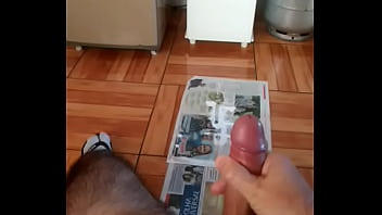 Gozada, Leite, Punheta, Gozando, Jorrando, Pau-gozando - Unknown - 2025 - Intense - Session - Video 2628344