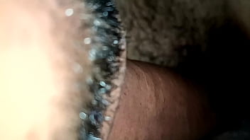 Gay, Amateurs, Suck-dick - Gay - 2025 - Hot - Experience - Video 2555341