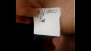Verification Video - verification-video - Video 2541885