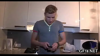 Cute Honey Widens Legs - sex, teen, hardcore, sexy, amateur, fuck, young, group, pussyfucking, girlfriend, russian, euro, gf, - Video 6344019