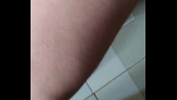 Video Xác Minh - verification-video - Video 1307412