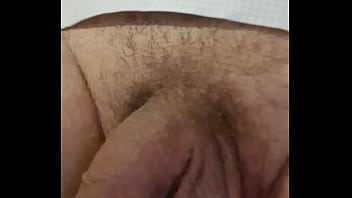 Video Di Verifica - verification-video - Video 2557384