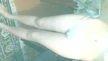 20130802 120316