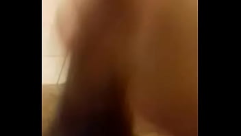 Taradinho Me Homenageou Com Uma Deliciosa Punheta