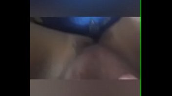 Hardcore, Fuck - Unknown - 2025 - Passionate - Experience - Video 2557327