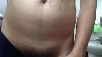 Video Xác Minh - soloboy, verification-video - Video 2557311