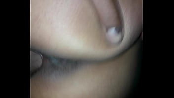 Culo, Nalgas - Unknown - 2025 - Incredible - Scene - Video 2627817