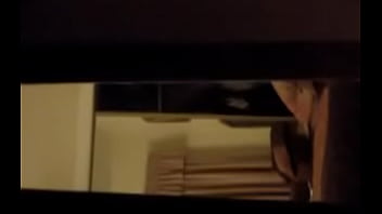 College Girl Spied After Shower Check Vipefamose Lemmon Thevidposter Blake Ugly