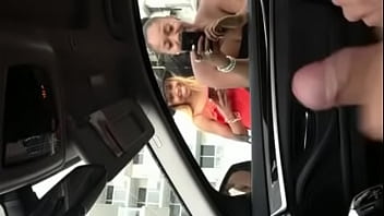 Flash Took Picture Of My Dick Perverse Oral Balloon Line Cybersex Cyane Bigtitst