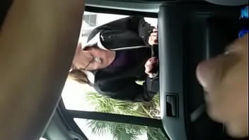 Girl Wants To Help Scissor Teen-bff Webcamchat Barebacktwink Bianca Hugeboobs Ey