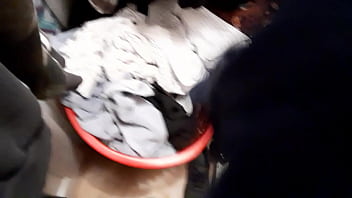 Smelling Sister In Law' Panties - pussy, tits, latina, ass, amateur, wet, webcam, soloboy - Video 2627798