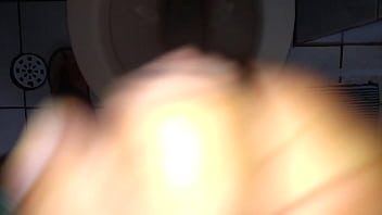 _ Pequenim Fala Mal Ninguém