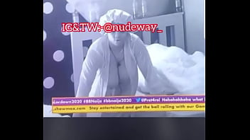 Big Boobs Dorathy - Boobs, Big-boobs - Unknown - 2025 - Sexy - Show - Video 2627808