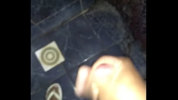 Punheta, Toquei-uma-pensando-nela - Unknown - 2025 - Hot - Performance - Video 2555133