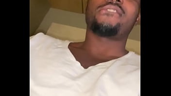 Ran Into My Little She Ain_t So Little Anymore