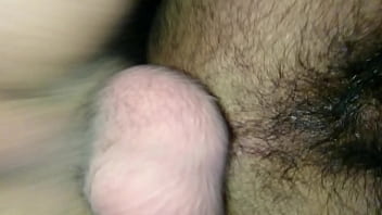 Gay, Bareback, Mamada, Gay-amateur - Gay - 2025 - Passionate - Performance - Video 2557029