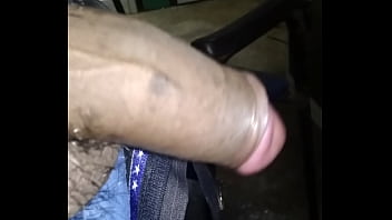 Sex, Gay-sex - Gay - 2025 - Incredible - Show - Video 2541649
