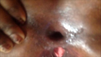 610 (01) - French Amateur, Doggystyle Fuck, Satin Lingerie, Clothed Sex, Blowjob, Rimjob