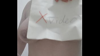 Verification-video - Unknown - 2025 - Sexy - Scene - Video 2554847