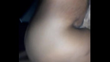 Ass, Ebony, Thot - Ass - 2025 - Passionate - Session - Video 2541562